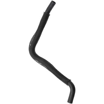 87800 HVAC Heater Hose Dayco Canada