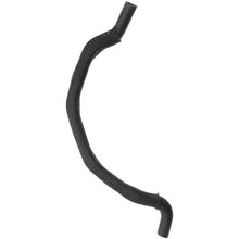 Charger l'image dans la galerie, 87801 HVAC Heater Hose Dayco Canada