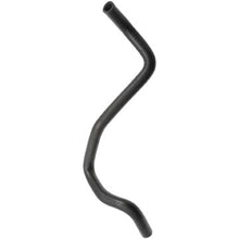 Charger l'image dans la galerie, 87802 HVAC Heater Hose Dayco Canada