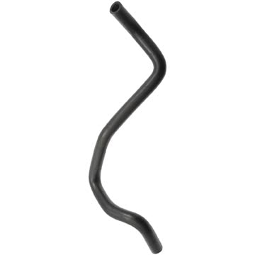 87802 HVAC Heater Hose Dayco Canada