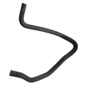 87803 HVAC Heater Hose Dayco Canada