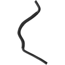 Charger l'image dans la galerie, 87804 HVAC Heater Hose Dayco Canada