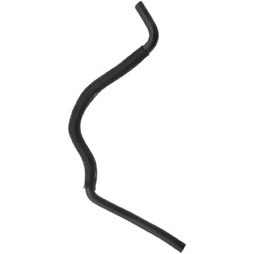 87804 HVAC Heater Hose Dayco Canada
