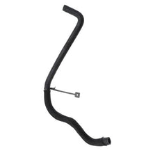 Load image into Gallery viewer, 87805 HVAC Heater Hose Dayco Canada
