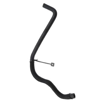 87805 HVAC Heater Hose Dayco Canada