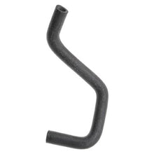 Load image into Gallery viewer, 87806 HVAC Heater Hose Dayco Canada