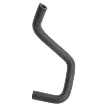 87806 HVAC Heater Hose Dayco Canada