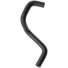 Load image into Gallery viewer, 87807 HVAC Heater Hose Dayco Canada