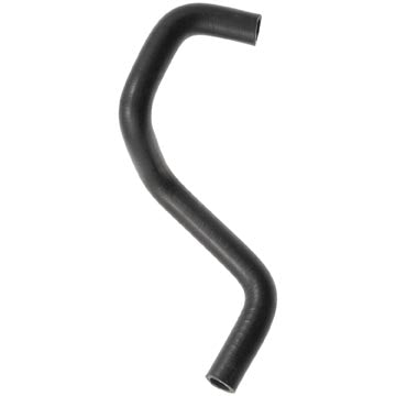 87807 HVAC Heater Hose Dayco Canada