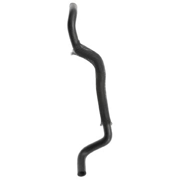 87808 HVAC Heater Hose Dayco Canada
