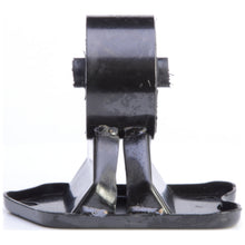 Charger l'image dans la galerie, 8781 Engine Mount Anchor Canada