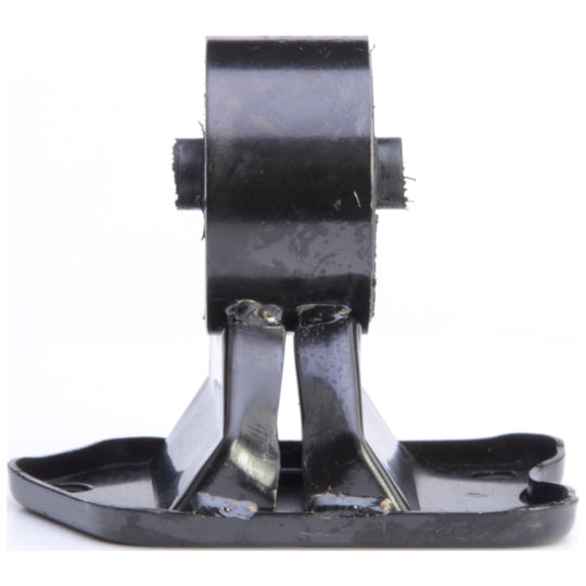 8781 Engine Mount Anchor Canada