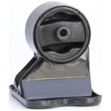 Charger l'image dans la galerie, 8781 Engine Mount Anchor Canada