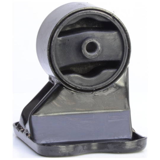 8781 Engine Mount Anchor Canada