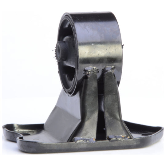 8781 Engine Mount Anchor Canada