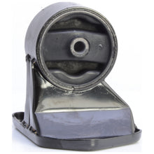Charger l'image dans la galerie, 8781 Engine Mount Anchor Canada