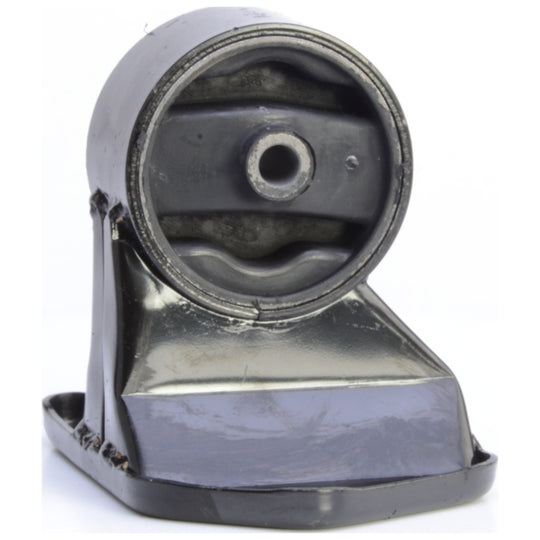8781 Engine Mount Anchor Canada