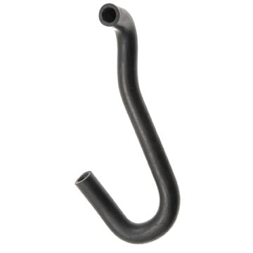 87810 HVAC Heater Hose Dayco Canada