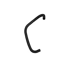 Load image into Gallery viewer, 87811 HVAC Heater Hose Dayco Canada