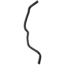 Charger l'image dans la galerie, 87813 HVAC Heater Hose Dayco Canada