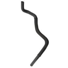 Load image into Gallery viewer, 87814 HVAC Heater Hose Dayco Canada