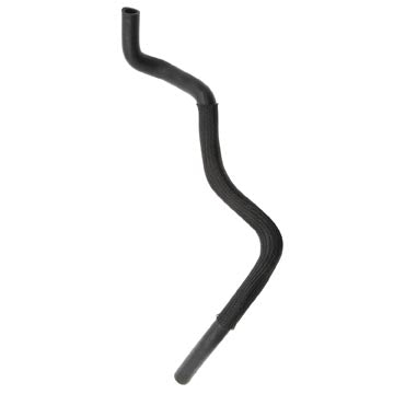 87814 HVAC Heater Hose Dayco Canada