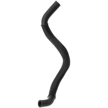 Charger l'image dans la galerie, 87815 HVAC Heater Hose Dayco Canada