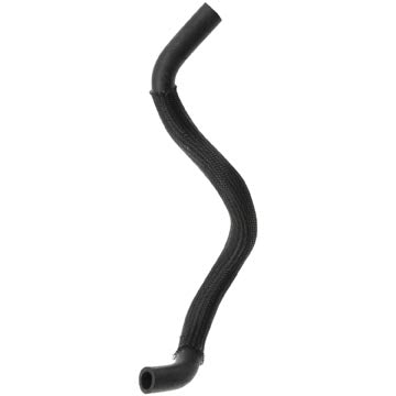 87815 HVAC Heater Hose Dayco Canada