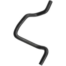 Load image into Gallery viewer, 87816 HVAC Heater Hose Dayco Canada