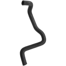 Charger l'image dans la galerie, 87817 HVAC Heater Hose Dayco Canada
