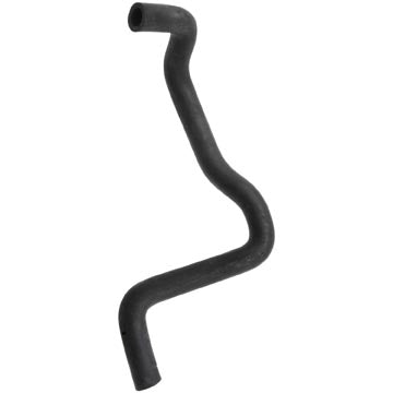 87817 HVAC Heater Hose Dayco Canada