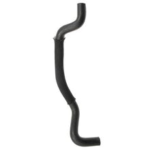 Charger l'image dans la galerie, 87818 HVAC Heater Hose Dayco Canada