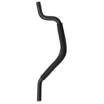 87819 HVAC Heater Hose Dayco Canada