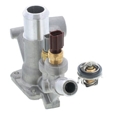 Load image into Gallery viewer, 8781KT Thermostat Kit 192 Degrees w/ Seal Motorad