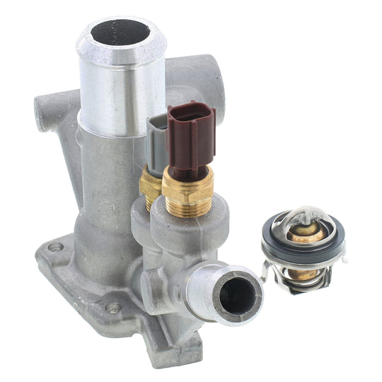 8781KT Thermostat Kit 192 Degrees w/ Seal Motorad