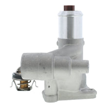 Load image into Gallery viewer, 8781KT Thermostat Kit 192 Degrees w/ Seal Motorad