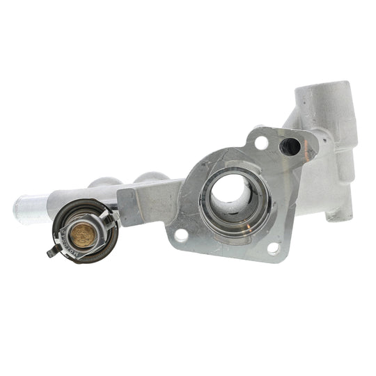 8781KT Thermostat Kit 192 Degrees w/ Seal Motorad
