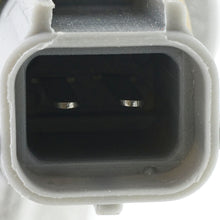 Load image into Gallery viewer, 8781KT Thermostat Kit 192 Degrees w/ Seal Motorad
