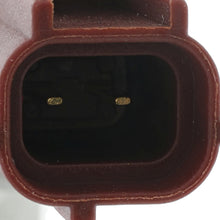 Load image into Gallery viewer, 8781KT Thermostat Kit 192 Degrees w/ Seal Motorad