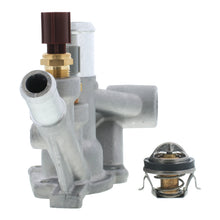 Load image into Gallery viewer, 8781KT Thermostat Kit 192 Degrees w/ Seal Motorad