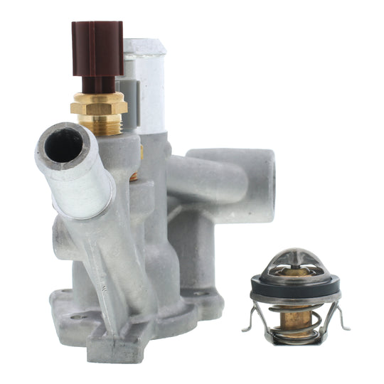 8781KT Thermostat Kit 192 Degrees w/ Seal Motorad
