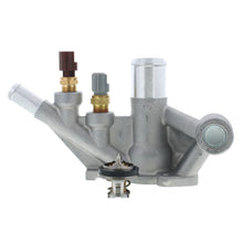 Load image into Gallery viewer, 8781KT Thermostat Kit 192 Degrees w/ Seal Motorad