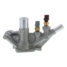 Load image into Gallery viewer, 8781KT Thermostat Kit 192 Degrees w/ Seal Motorad