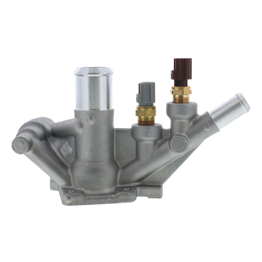 8781KT Thermostat Kit 192 Degrees w/ Seal Motorad