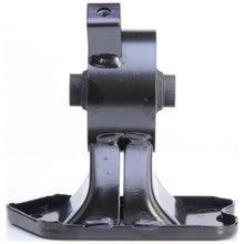 Load image into Gallery viewer, 8782 Engine Mount Anchor Canada