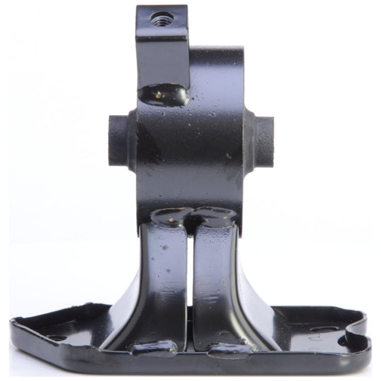 8782 Engine Mount Anchor Canada