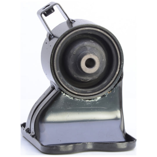 8782 Engine Mount Anchor Canada