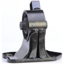 Load image into Gallery viewer, 8782 Engine Mount Anchor Canada