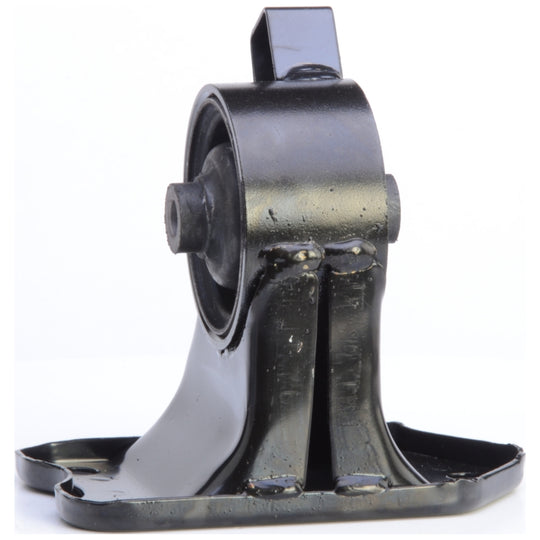 8782 Engine Mount Anchor Canada