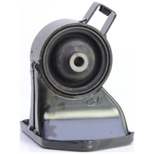 Load image into Gallery viewer, 8782 Engine Mount Anchor Canada